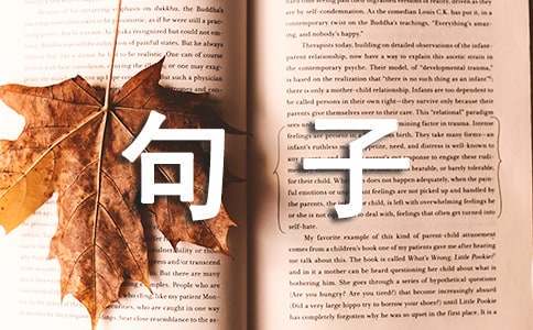 如何通过团队协作策略提升整体篮球水平_2