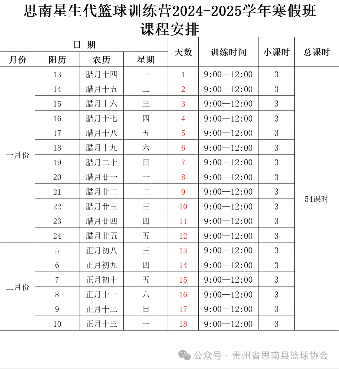 媒体记者如何报道篮球选秀权的动态_1