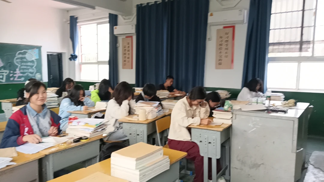 刻苦训练篮球时如何避免受伤的建议_1
